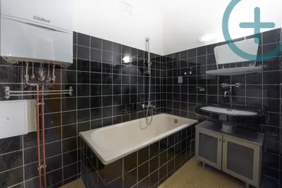 2-Zimmer-Wohnung kaufen in Wien – 53,88 m², € 260.000 – Bild 10 von 15