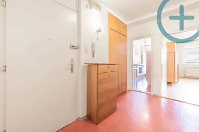 2-Zimmer-Wohnung kaufen in Wien – 53,88 m², € 260.000 – Bild 8 von 15