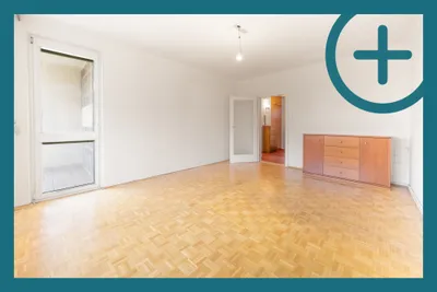 Wohnung zum Kauf in 1120 Wien