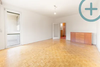 2-Zimmer-Wohnung kaufen in Wien – 53,88 m², € 260.000 – Bild 2 von 15