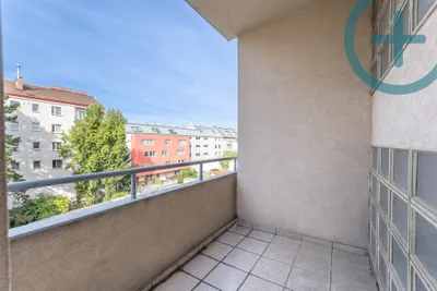2-Zimmer-Wohnung kaufen in Wien – 53,88 m², € 260.000 – Bild 4 von 15