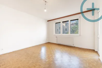 2-Zimmer-Wohnung kaufen in Wien – 53,88 m², € 260.000 – Bild 3 von 15