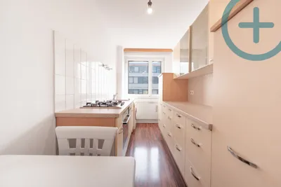 2-Zimmer-Wohnung kaufen in Wien – 53,88 m², € 260.000 – Bild 5 von 15