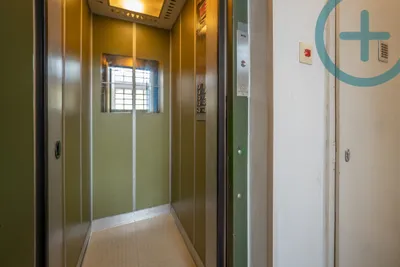 2-Zimmer-Wohnung kaufen in Wien – 53,88 m², € 260.000 – Bild 12 von 15
