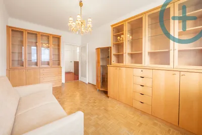 2-Zimmer-Wohnung kaufen in Wien – 53,88 m², € 260.000 – Bild 7 von 15