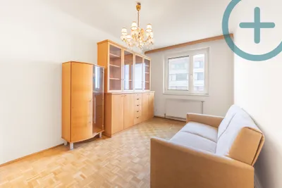 2-Zimmer-Wohnung kaufen in Wien – 53,88 m², € 260.000 – Bild 6 von 15