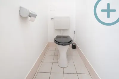 2-Zimmer-Wohnung kaufen in Wien – 53,88 m², € 260.000 – Bild 9 von 15