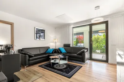 2-Zimmer-Wohnung kaufen in Villach Land – 42 m², € 335.000 – Bild 6 von 8