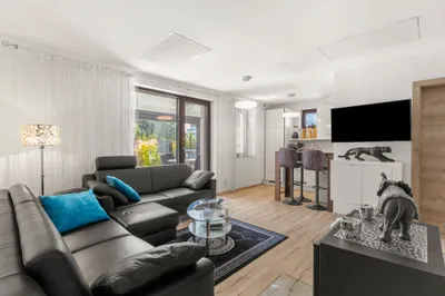 2-Zimmer-Wohnung kaufen in Villach Land – 42 m², € 335.000 – Bild 7 von 8