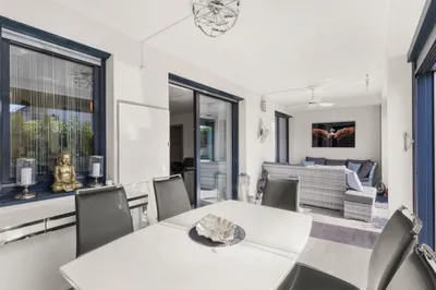 2-Zimmer-Wohnung kaufen in Villach Land – 42 m², € 335.000 – Bild 4 von 8