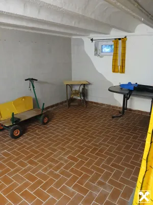 3-Zimmer-Haus kaufen in Korneuburg – 87,3 m², € 395.000 – Bild 22 von 28
