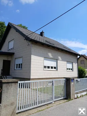 3-Zimmer-Haus kaufen in Korneuburg – 87,3 m², € 395.000 – Bild 2 von 28