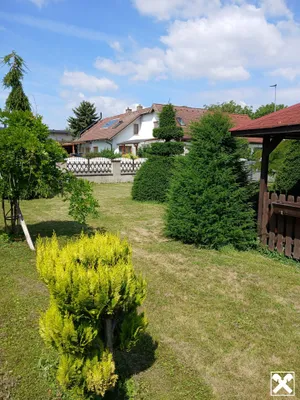 3-Zimmer-Haus kaufen in Korneuburg – 87,3 m², € 395.000 – Bild 4 von 28