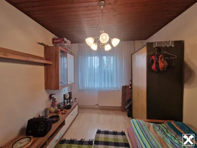 3-Zimmer-Haus kaufen in Korneuburg – 87,3 m², € 395.000 – Bild 13 von 28