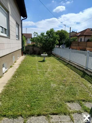 3-Zimmer-Haus kaufen in Korneuburg – 87,3 m², € 395.000 – Bild 6 von 28