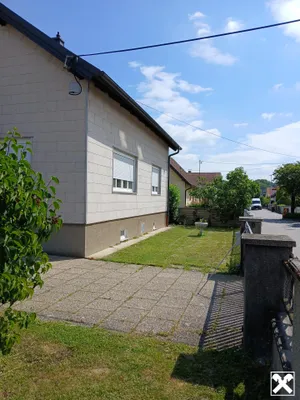 3-Zimmer-Haus kaufen in Korneuburg – 87,3 m², € 395.000 – Bild 8 von 28