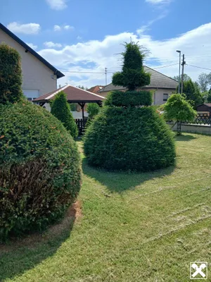 3-Zimmer-Haus kaufen in Korneuburg – 87,3 m², € 395.000 – Bild 5 von 28