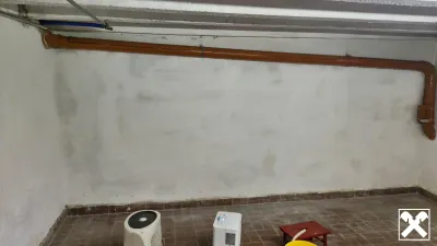 3-Zimmer-Haus kaufen in Korneuburg – 87,3 m², € 395.000 – Bild 23 von 28