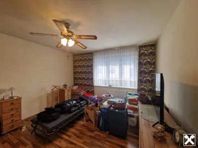 3-Zimmer-Haus kaufen in Korneuburg – 87,3 m², € 395.000 – Bild 14 von 28