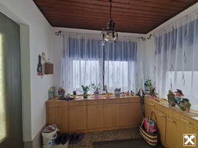 3-Zimmer-Haus kaufen in Korneuburg – 87,3 m², € 395.000 – Bild 10 von 28