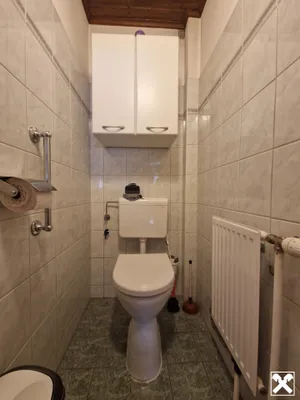 3-Zimmer-Haus kaufen in Korneuburg – 87,3 m², € 395.000 – Bild 16 von 28