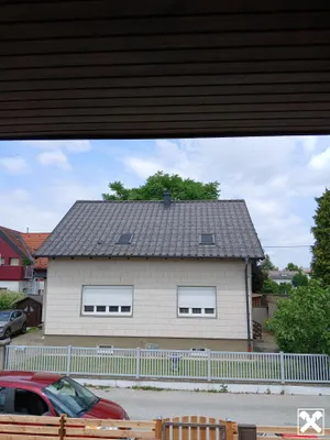 3-Zimmer-Haus kaufen in Korneuburg – 87,3 m², € 395.000 – Bild 3 von 28