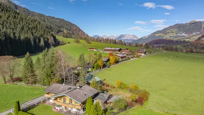Grundstück kaufen in Kitzbühel – 920 m², € 2.380.000 – Bild 11 von 16