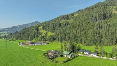 Grundstück kaufen in Kitzbühel – 920 m², € 2.380.000 – Bild 7 von 16