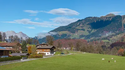 Grundstück kaufen in Kitzbühel – 920 m², € 2.380.000 – Bild 15 von 16