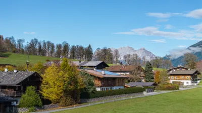 Grundstück kaufen in Kitzbühel – 920 m², € 2.380.000 – Bild 16 von 16