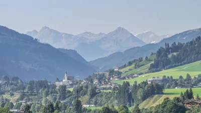 Grundstück kaufen in Kitzbühel – 920 m², € 2.380.000 – Bild 14 von 16