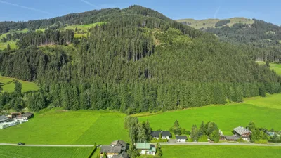 Grundstück kaufen in Kitzbühel – 920 m², € 2.380.000 – Bild 10 von 16