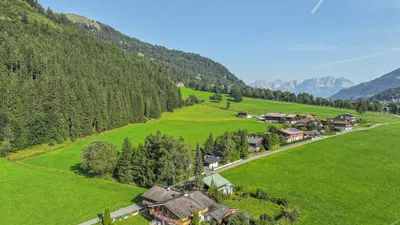 Grundstück kaufen in Kitzbühel – 920 m², € 2.380.000 – Bild 6 von 16