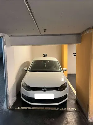 Immobilie kaufen in Wien – 21,5 m², € 41.000 – Bild 5 von 10