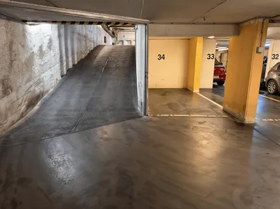 Immobilie kaufen in Wien – 21,5 m², € 41.000 – Bild 4 von 10