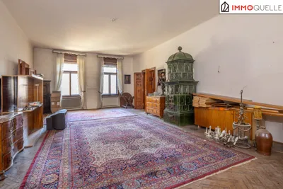 Haus kaufen in Kirchdorf an der Krems – 1 092 m², € 1.650.000 – Bild 7 von 16