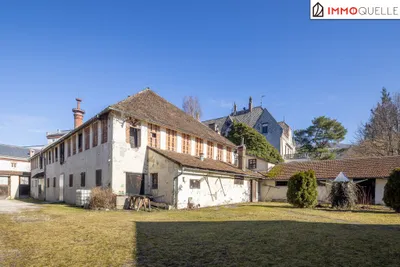 Haus kaufen in Kirchdorf an der Krems – 1 092 m², € 1.650.000 – Bild 3 von 16