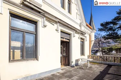 Haus kaufen in Kirchdorf an der Krems – 1 092 m², € 1.650.000 – Bild 12 von 16