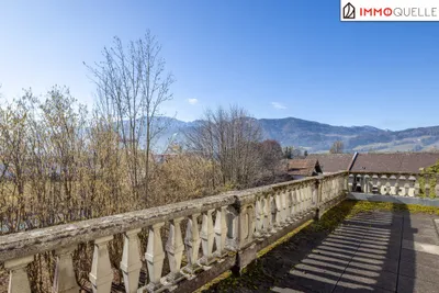 Haus kaufen in Kirchdorf an der Krems – 1 092 m², € 1.650.000 – Bild 11 von 16