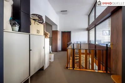 Haus kaufen in Kirchdorf an der Krems – 1 092 m², € 1.650.000 – Bild 16 von 16