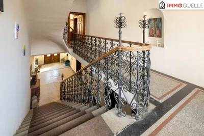 Haus kaufen in Kirchdorf an der Krems – 1 092 m², € 1.650.000 – Bild 9 von 16