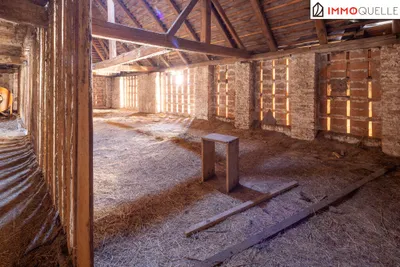 Haus kaufen in Kirchdorf an der Krems – 1 092 m², € 1.650.000 – Bild 13 von 16
