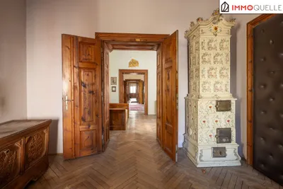Haus kaufen in Kirchdorf an der Krems – 1 092 m², € 1.650.000 – Bild 10 von 16