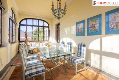 Haus kaufen in Kirchdorf an der Krems – 1 092 m², € 1.650.000 – Bild 6 von 16