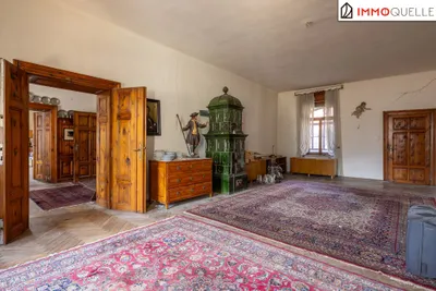 Haus kaufen in Kirchdorf an der Krems – 1 092 m², € 1.650.000 – Bild 8 von 16