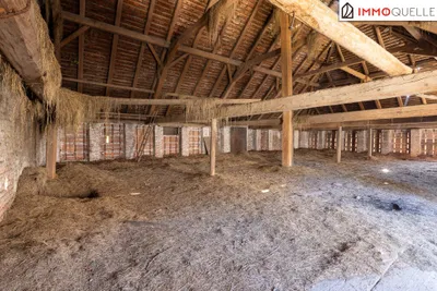 Haus kaufen in Kirchdorf an der Krems – 1 092 m², € 1.650.000 – Bild 14 von 16