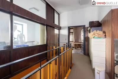 Haus kaufen in Kirchdorf an der Krems – 1 092 m², € 1.650.000 – Bild 15 von 16