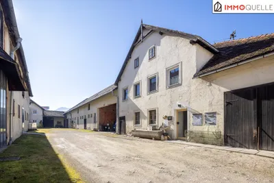 Haus kaufen in Kirchdorf an der Krems – 1 092 m², € 1.650.000 – Bild 4 von 16