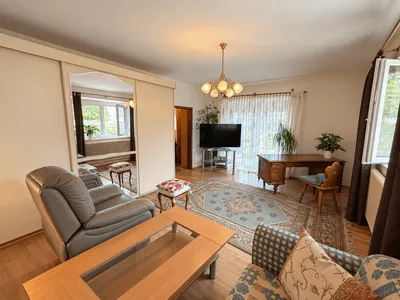 5-Zimmer-Haus kaufen in Neunkirchen – 160 m², € 349.000 – Bild 5 von 12