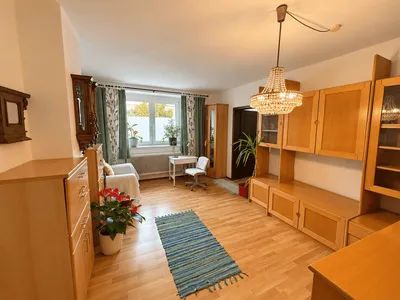 5-Zimmer-Haus kaufen in Neunkirchen – 160 m², € 349.000 – Bild 4 von 12